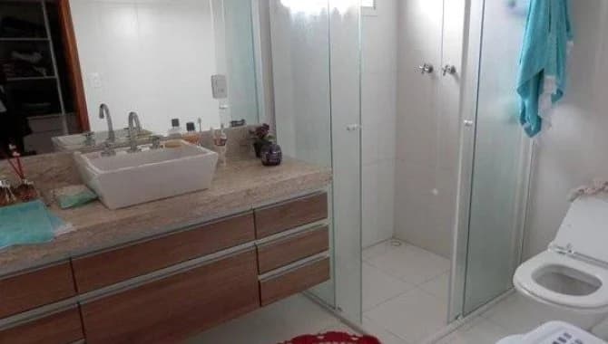 Foto 14 de 23: Casa em leilão em Indaiatuba - SP, bairro Jardim Regente — Casa 298 m² - Jardim Regente - Indaiatuba - SP