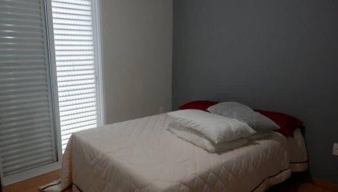 Foto 16 de 23: Casa em leilão em Indaiatuba - SP, bairro Jardim Regente — Casa 298 m² - Jardim Regente - Indaiatuba - SP