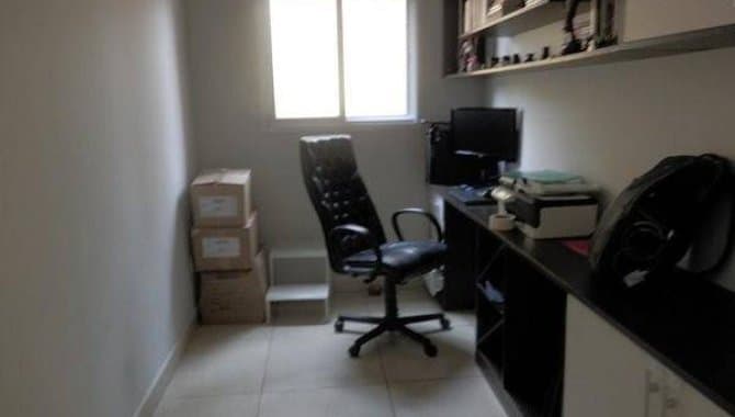 Foto 8 de 23: Casa em leilão em Indaiatuba - SP, bairro Jardim Regente — Casa 298 m² - Jardim Regente - Indaiatuba - SP