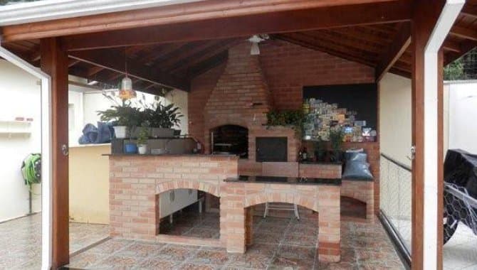 Foto 21 de 23: Casa em leilão em Indaiatuba - SP, bairro Jardim Regente — Casa 298 m² - Jardim Regente - Indaiatuba - SP