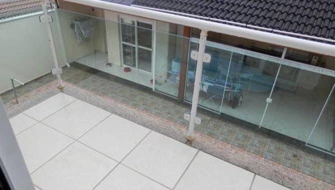 Foto 13 de 23: Casa em leilão em Indaiatuba - SP, bairro Jardim Regente — Casa 298 m² - Jardim Regente - Indaiatuba - SP