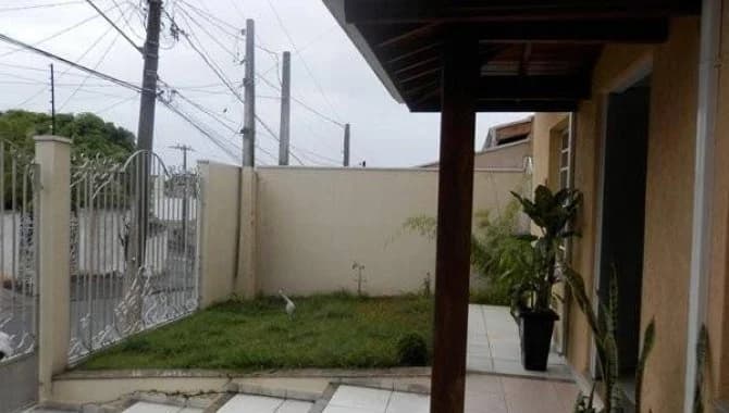 Foto 4 de 23: Casa em leilão em Indaiatuba - SP, bairro Jardim Regente — Casa 298 m² - Jardim Regente - Indaiatuba - SP