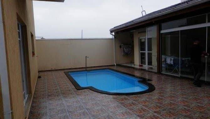 Foto 23 de 23: Casa em leilão em Indaiatuba - SP, bairro Jardim Regente — Casa 298 m² - Jardim Regente - Indaiatuba - SP