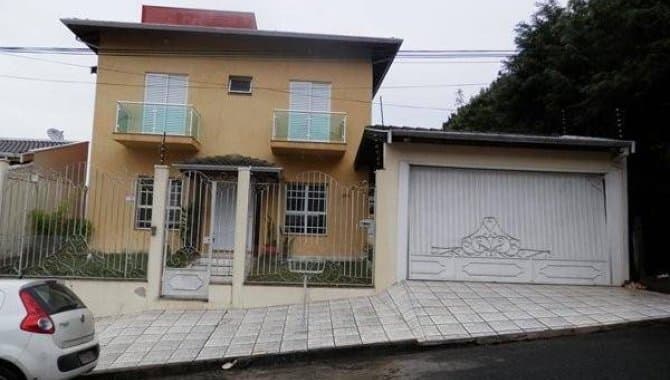 Foto 3 de 23: Casa em leilão em Indaiatuba - SP, bairro Jardim Regente — Casa 298 m² - Jardim Regente - Indaiatuba - SP