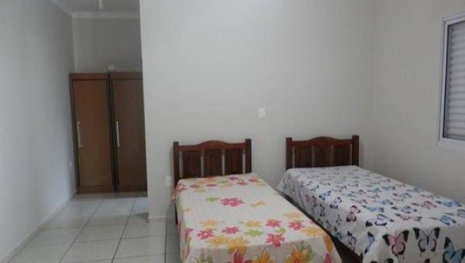 Foto 18 de 23: Casa em leilão em Indaiatuba - SP, bairro Jardim Regente — Casa 298 m² - Jardim Regente - Indaiatuba - SP