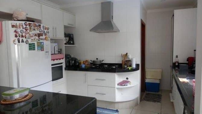 Foto 9 de 23: Casa em leilão em Indaiatuba - SP, bairro Jardim Regente — Casa 298 m² - Jardim Regente - Indaiatuba - SP