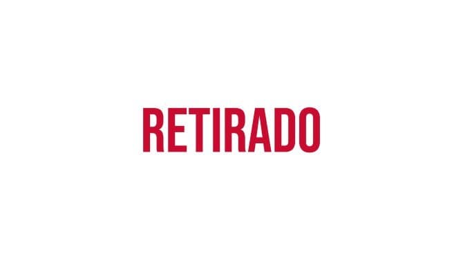 Foto 1 de 2: Apartamento em leilão em Encantado - RS — Apartamento 73 m² - Encantado-RS - Rua Padre Anchieta, 680 - Apto. 402 - Santa Clara