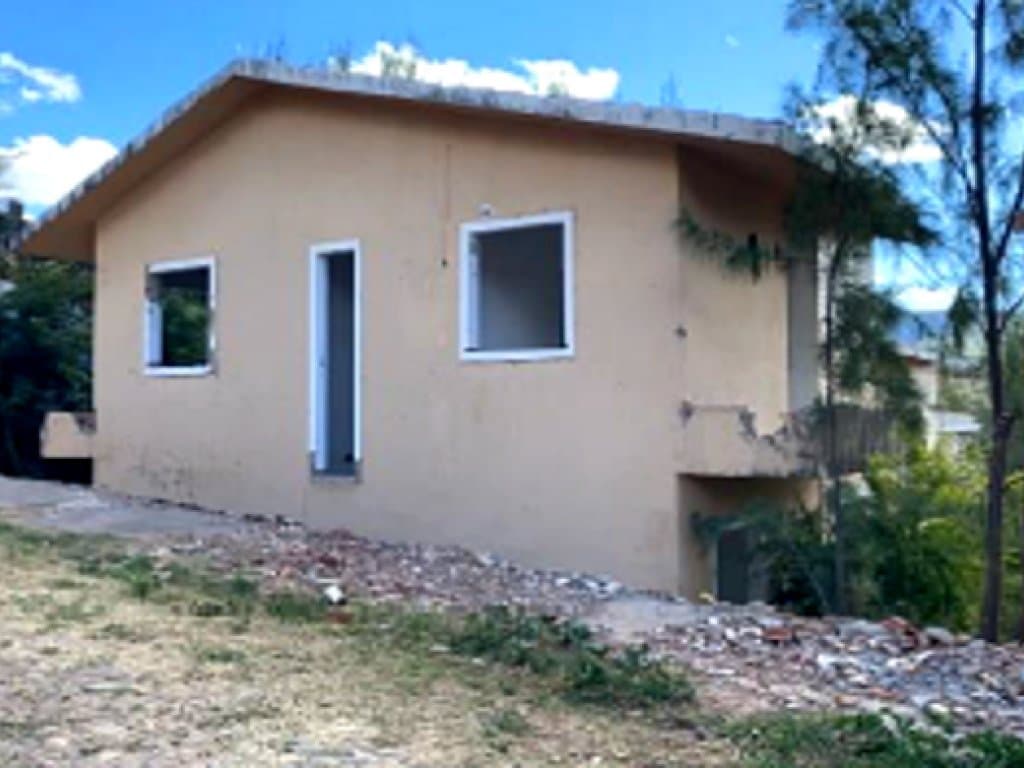 Foto 2 de 2: Casa em leilão em Crato - CE, bairro Novo Horizonte — Casa 177 m² - Crato-CE - Rua Pedro Gonçalves Norões, 250 - Casa 06 - Novo Horizonte