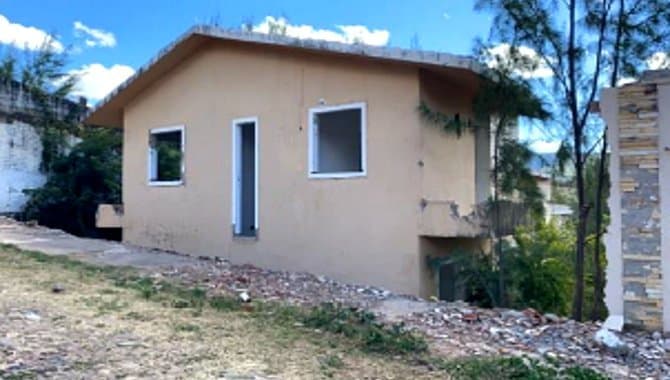 Foto 1 de 2: Casa em leilão em Crato - CE, bairro Novo Horizonte — Casa 177 m² - Crato-CE - Rua Pedro Gonçalves Norões, 250 - Casa 06 - Novo Horizonte