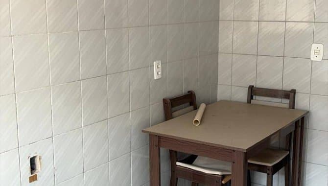 Foto 12 de 14: Apartamento em leilão em Esteio - RS, bairro Centro — Apartamento 42 m² (Unid. 405) - Centro - Esteio - RS