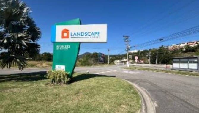 Foto 2 de 3: Casa em leilão em Maricá - RJ, bairro Itapeba — Casa em Condomínio 156 m² (01 vaga) - Itapeba - Maricá - RJ