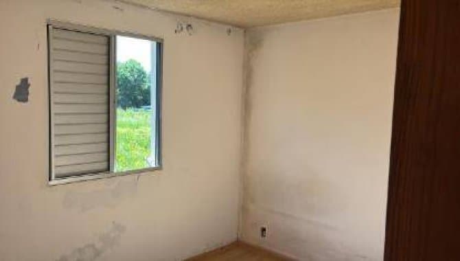 Foto 7 de 12: Apartamento em leilão em Canoas - RS, bairro Rio Branco — Apartamento 42 m² - Rio Branco - Canoas - RS