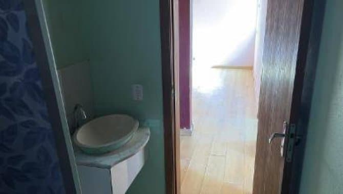 Foto 6 de 12: Apartamento em leilão em Canoas - RS, bairro Rio Branco — Apartamento 42 m² - Rio Branco - Canoas - RS