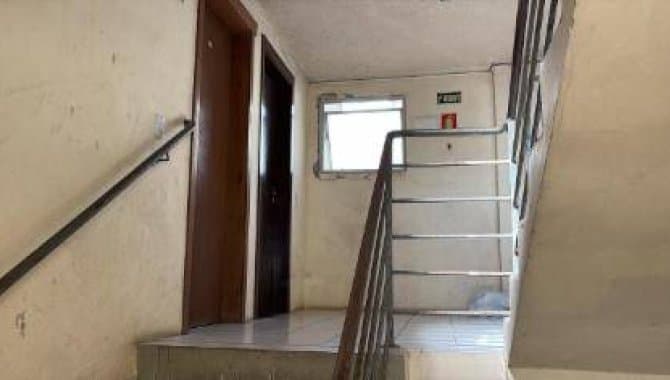 Foto 3 de 12: Apartamento em leilão em Canoas - RS, bairro Rio Branco — Apartamento 42 m² - Rio Branco - Canoas - RS