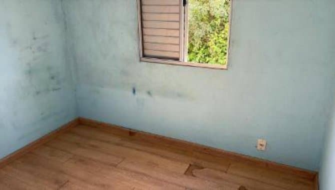 Foto 11 de 12: Apartamento em leilão em Canoas - RS, bairro Rio Branco — Apartamento 42 m² - Rio Branco - Canoas - RS
