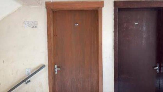 Foto 4 de 12: Apartamento em leilão em Canoas - RS, bairro Rio Branco — Apartamento 42 m² - Rio Branco - Canoas - RS