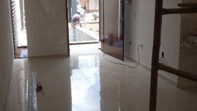 Foto 8 de 8: Casa em leilão em Juazeiro Do Norte - CE, bairro Jardim Gonzaga — Casa 116 m² - Jardim Gonzaga - Juazeiro do Norte - CE