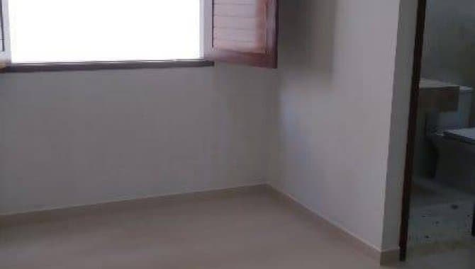 Foto 4 de 8: Casa em leilão em Juazeiro Do Norte - CE, bairro Jardim Gonzaga — Casa 116 m² - Jardim Gonzaga - Juazeiro do Norte - CE