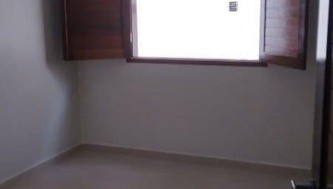 Foto 3 de 8: Casa em leilão em Juazeiro Do Norte - CE, bairro Jardim Gonzaga — Casa 116 m² - Jardim Gonzaga - Juazeiro do Norte - CE
