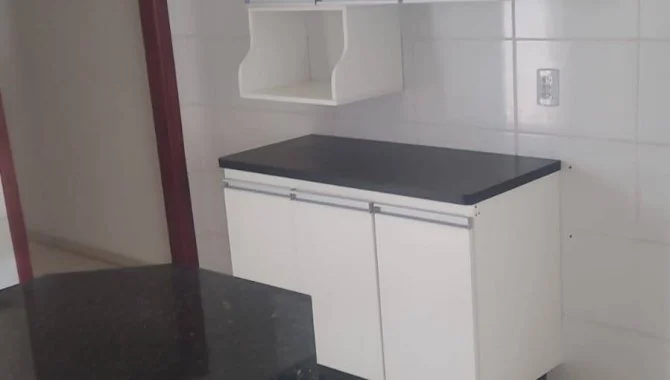 Foto 6 de 14: Casa em leilão em Tupã - SP, bairro Chácara Velini — Casa 108 m² - Jardim Chácara Velini - Tupã - SP