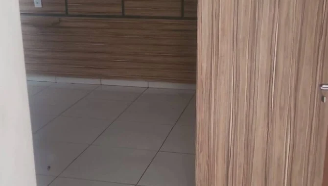 Foto 9 de 14: Casa em leilão em Tupã - SP, bairro Chácara Velini — Casa 108 m² - Jardim Chácara Velini - Tupã - SP