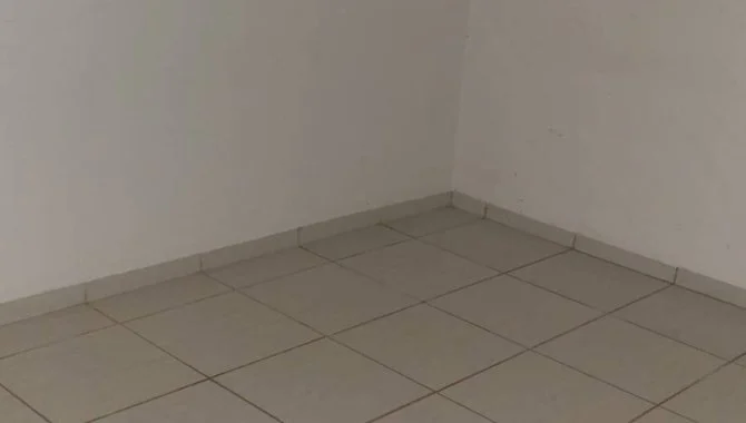 Foto 5 de 14: Casa em leilão em Tupã - SP, bairro Chácara Velini — Casa 108 m² - Jardim Chácara Velini - Tupã - SP