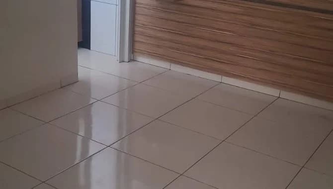 Foto 8 de 14: Casa em leilão em Tupã - SP, bairro Chácara Velini — Casa 108 m² - Jardim Chácara Velini - Tupã - SP