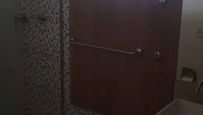 Foto 3 de 14: Casa em leilão em Tupã - SP, bairro Chácara Velini — Casa 108 m² - Jardim Chácara Velini - Tupã - SP