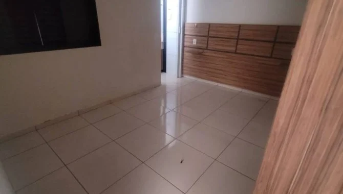 Foto 14 de 14: Casa em leilão em Tupã - SP, bairro Chácara Velini — Casa 108 m² - Jardim Chácara Velini - Tupã - SP