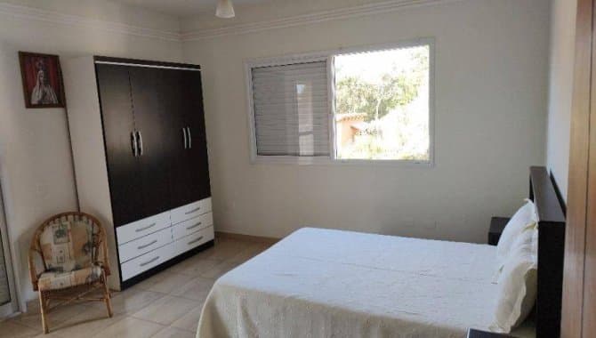 Foto 11 de 15: Casa em leilão em Mairinque - SP — Casa em Condomínio 400 m² (01 vaga) - Porta do Sol - Mairinque - SP
