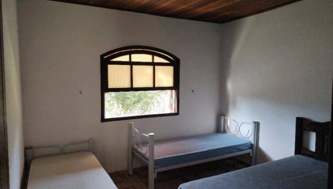 Foto 6 de 15: Casa em leilão em Mairinque - SP — Casa em Condomínio 400 m² (01 vaga) - Porta do Sol - Mairinque - SP