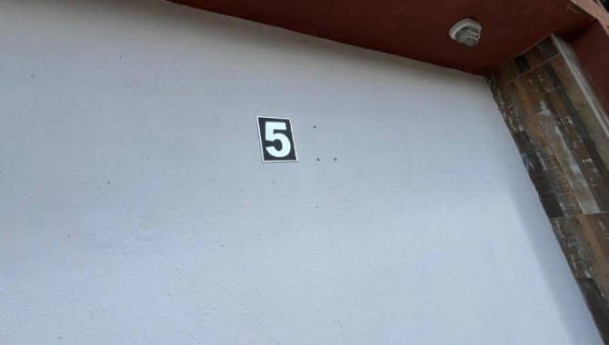 Foto 2 de 5: Casa em leilão em Gravatá - PE — Casa 124 m² - Loteamento Fazenda Riacho Do Mel - Gravatá - PE