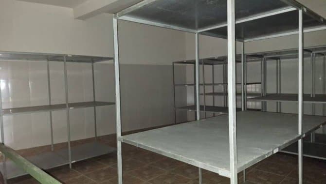 Foto 8 de 15: Comercial em leilão em São João De Meriti - RJ, bairro Centro — Loja 157 m² - Centro - São João de Meriti - RJ