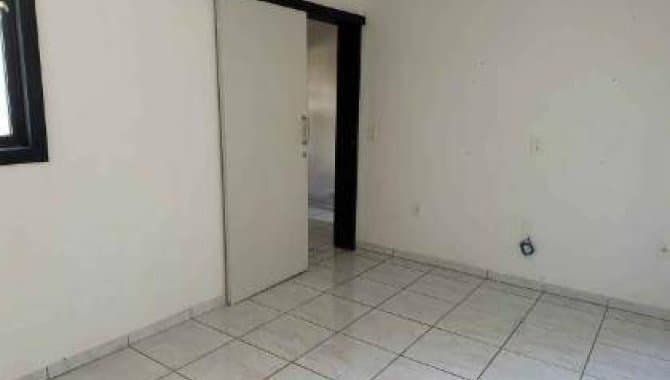Foto 6 de 29: Casa em leilão em Jari - RS — Casa 94 m² - Jursi - Sananduva - RS