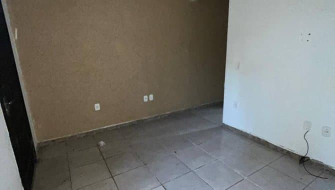 Foto 21 de 29: Casa em leilão em Jari - RS — Casa 94 m² - Jursi - Sananduva - RS
