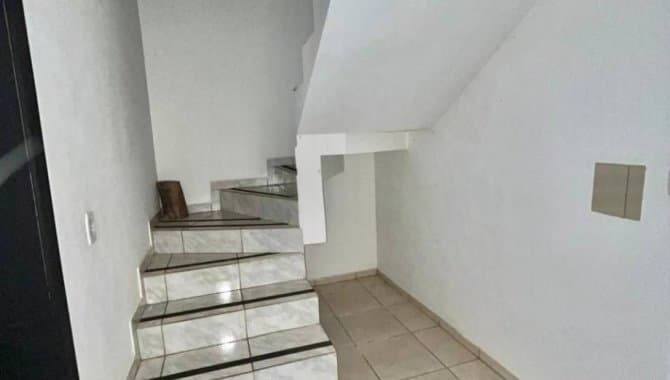 Foto 13 de 29: Casa em leilão em Jari - RS — Casa 94 m² - Jursi - Sananduva - RS