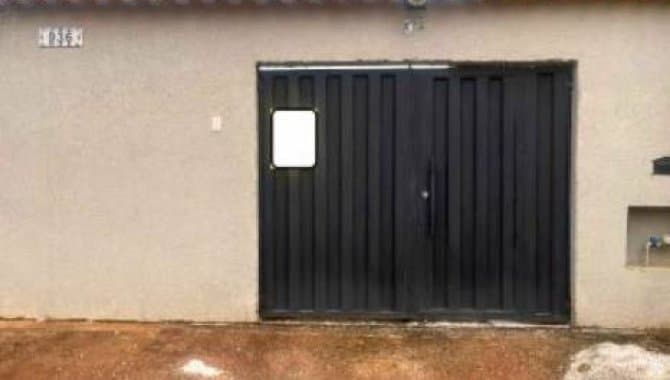 Foto 3 de 6: Casa em leilão em Mateus Leme - MG, bairro Planalto — Casa 74 m² - Planalto - Mateus Leme - MG