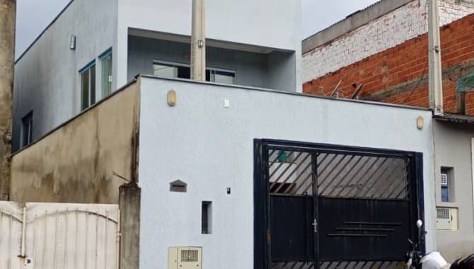 Foto 1 de 3: Casa em leilão em Sorocaba - SP, bairro Jardim Monterrey — Casa 11 m² - Jardim Monterrey - Sorocaba - SP