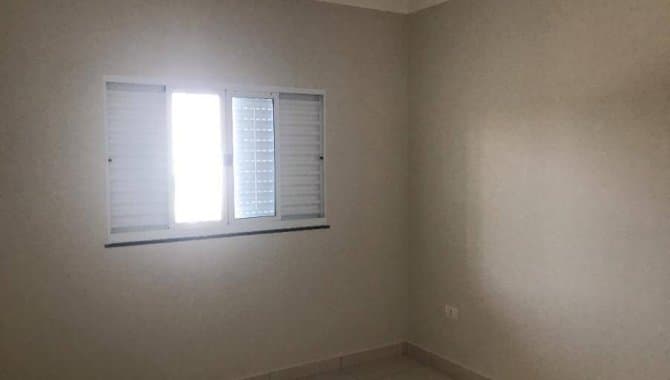 Foto 12 de 21: Casa em leilão em Sarandi - PR — Casa em Condomínio 75 m² (01 vaga) - Parque Residencial Bela Vista - Sarandi - PR