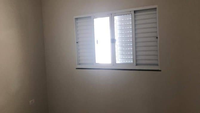 Foto 7 de 21: Casa em leilão em Sarandi - PR — Casa em Condomínio 75 m² (01 vaga) - Parque Residencial Bela Vista - Sarandi - PR