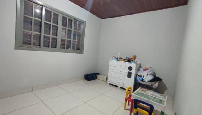 Foto 16 de 21: Casa em leilão em Nova Mutum - MT, bairro Jardim Imperial — Casa 125 m² - Jardim Imperial - Nova Mutum - MT