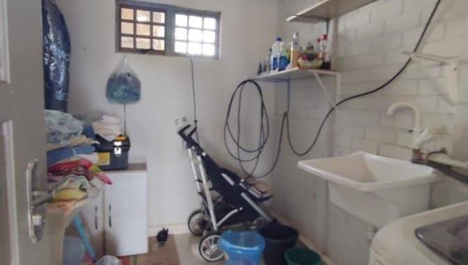 Foto 15 de 21: Casa em leilão em Nova Mutum - MT, bairro Jardim Imperial — Casa 125 m² - Jardim Imperial - Nova Mutum - MT