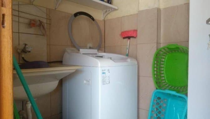 Foto 25 de 36: Casa em leilão em Cafelândia - SP, bairro Parte Baixa — Casa 291 m² - Parte Baixa - Cafelândia - SP