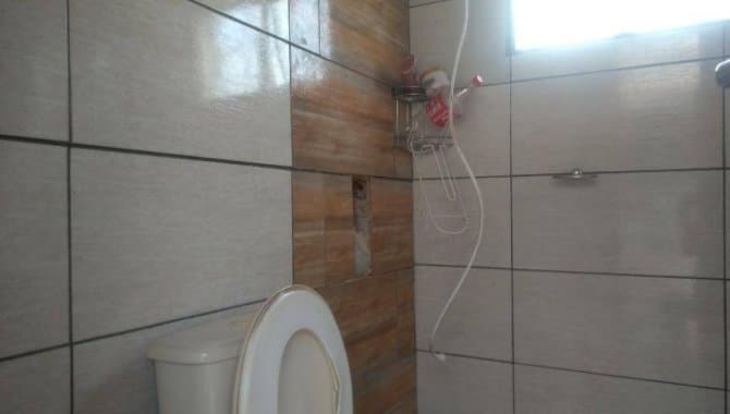 Foto 17 de 36: Casa em leilão em Cafelândia - SP, bairro Parte Baixa — Casa 291 m² - Parte Baixa - Cafelândia - SP