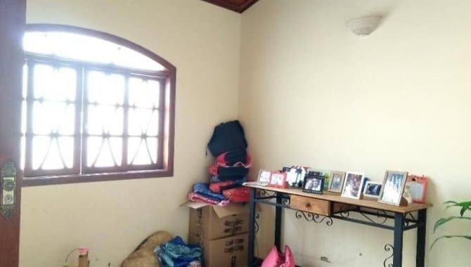 Foto 11 de 36: Casa em leilão em Cafelândia - SP, bairro Parte Baixa — Casa 291 m² - Parte Baixa - Cafelândia - SP