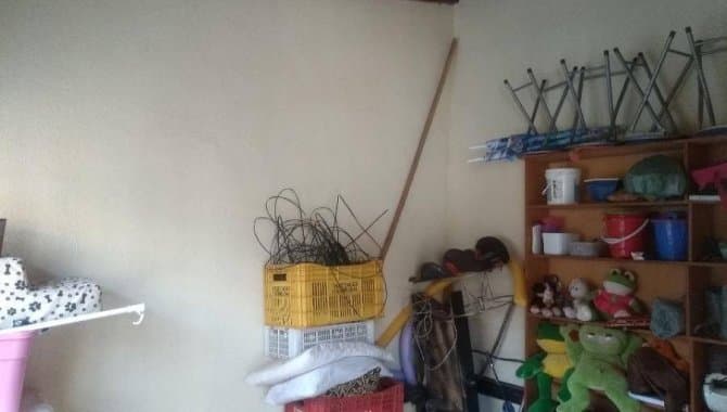 Foto 7 de 36: Casa em leilão em Cafelândia - SP, bairro Parte Baixa — Casa 291 m² - Parte Baixa - Cafelândia - SP