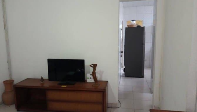 Foto 6 de 8: Casa em leilão em Recife - PE, bairro Cordeiro — Casa 65 m² - Cordeiro - Recife - PE