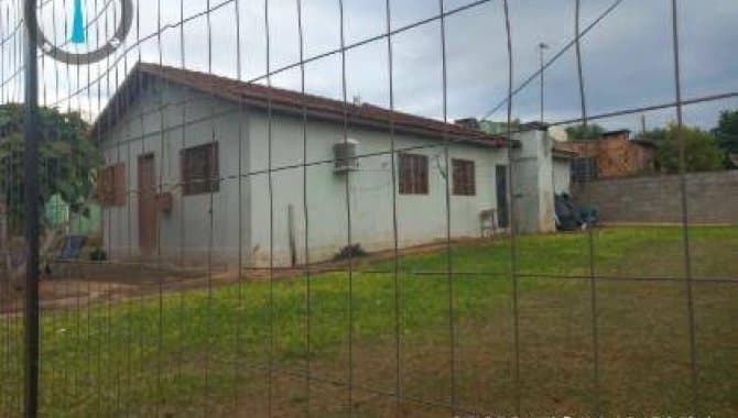 Foto 2 de 9: Casa em leilão em Independência - RS, bairro Vila Camargo — Casa 111 m² - Vila Camargo - Independência - RS