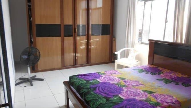 Foto 19 de 23: Apartamento em leilão em Nilópolis - RJ, bairro Nossa Senhora de Fátima — Apartamento 171 m² (01 vaga) - Nossa Senhora de Fátima - Nilópolis - RJ