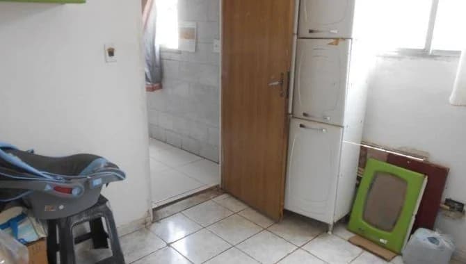 Foto 22 de 23: Apartamento em leilão em Nilópolis - RJ, bairro Nossa Senhora de Fátima — Apartamento 171 m² (01 vaga) - Nossa Senhora de Fátima - Nilópolis - RJ
